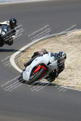 media/Jul-13-2025-Pacific Track Time (Sun) [[819660bca7]]/B Group/1120am (Turn 2)/